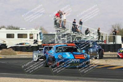 media/Nov-23-2024-Nasa (Sat) [[59fad93144]]/Race Group A/Race Set 1/